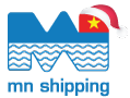 MN Shipping Vietnam – Your Cargo? Never say never.