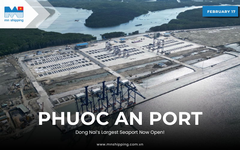 Phuoc-An-port