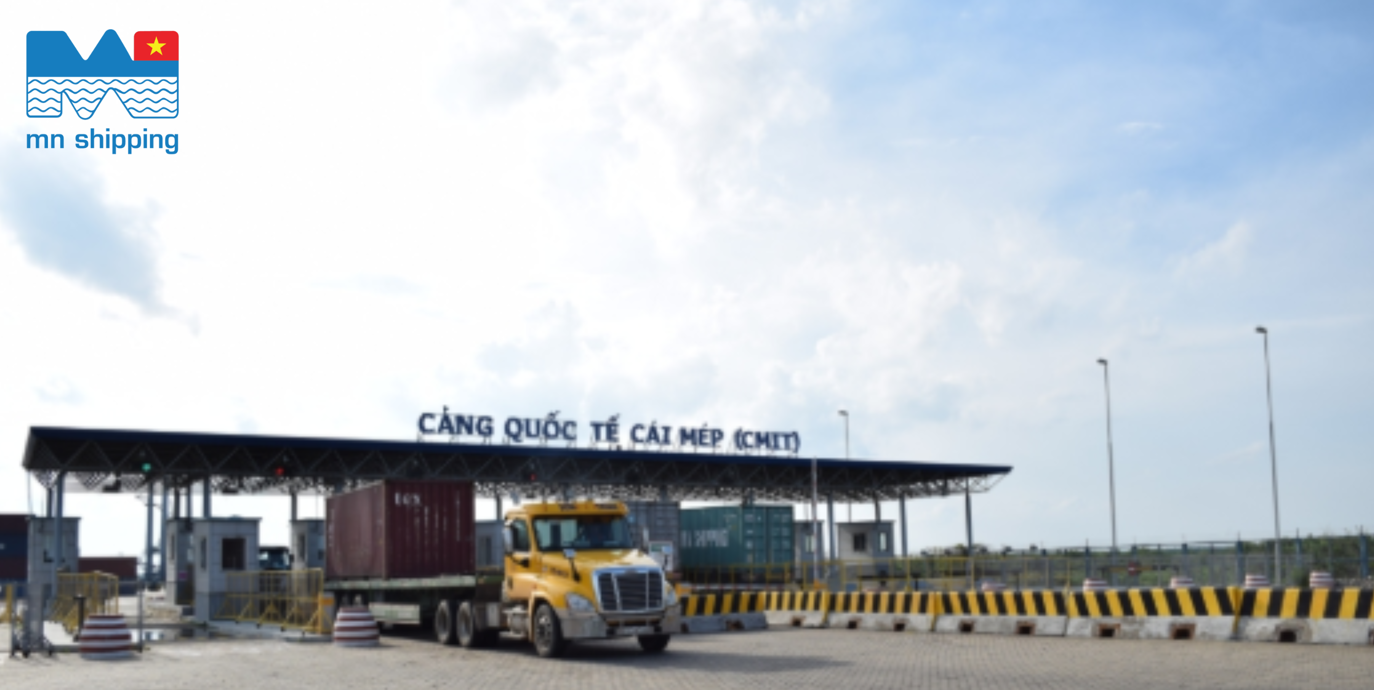 tcit-tan-cang-cai-mep-internation-terminal