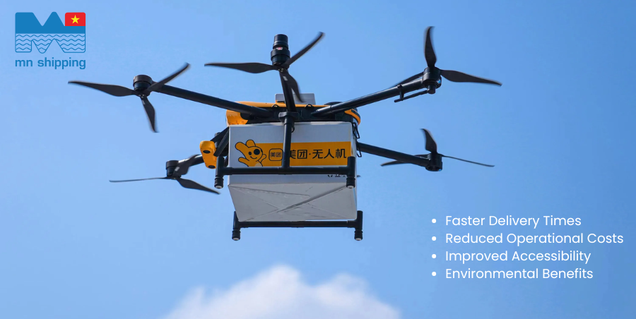 drone-logistics-key-benefits