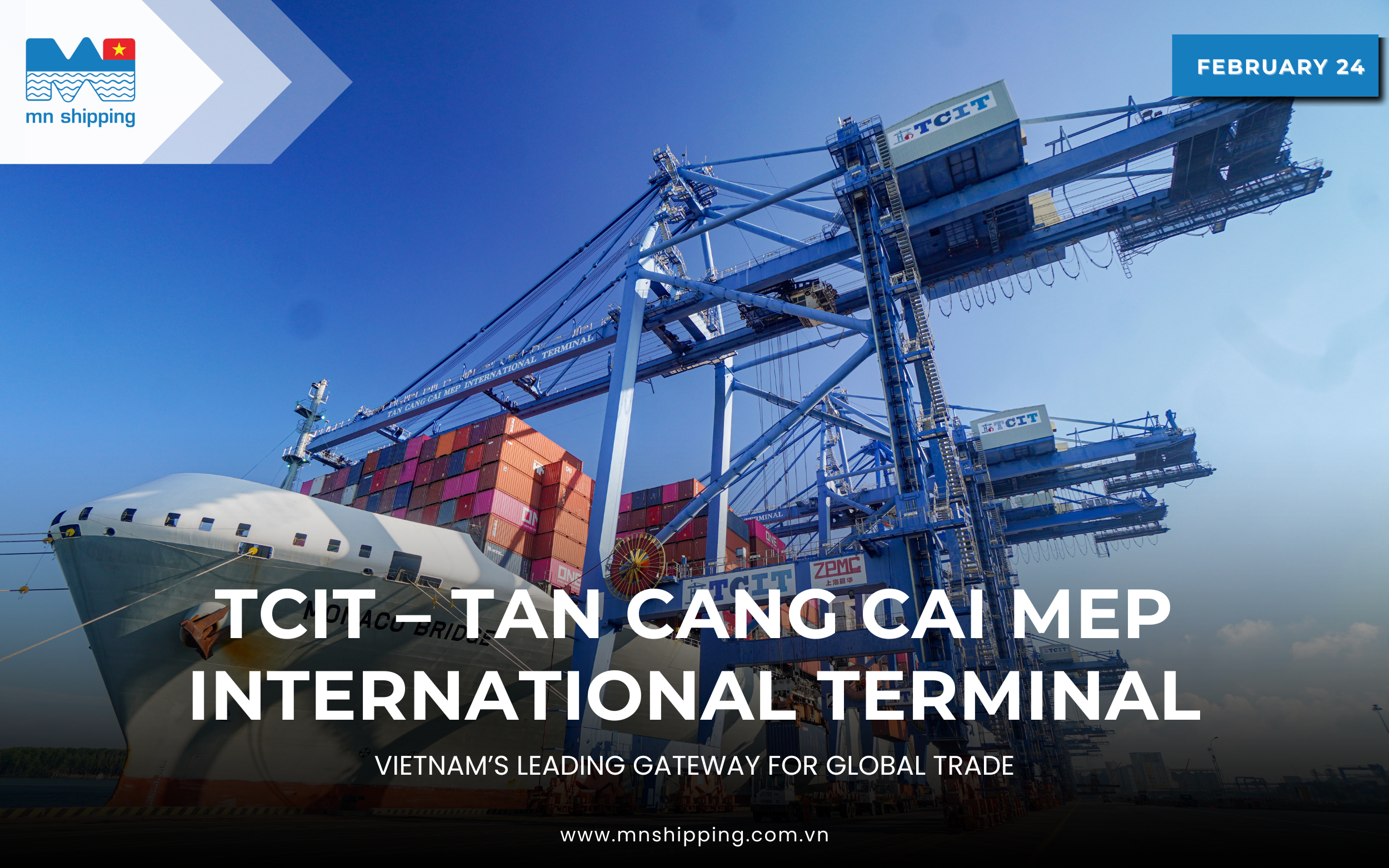 TCIT-TAN-CANG-CAI-MEP-INTERNATIONAL-TERMINAL