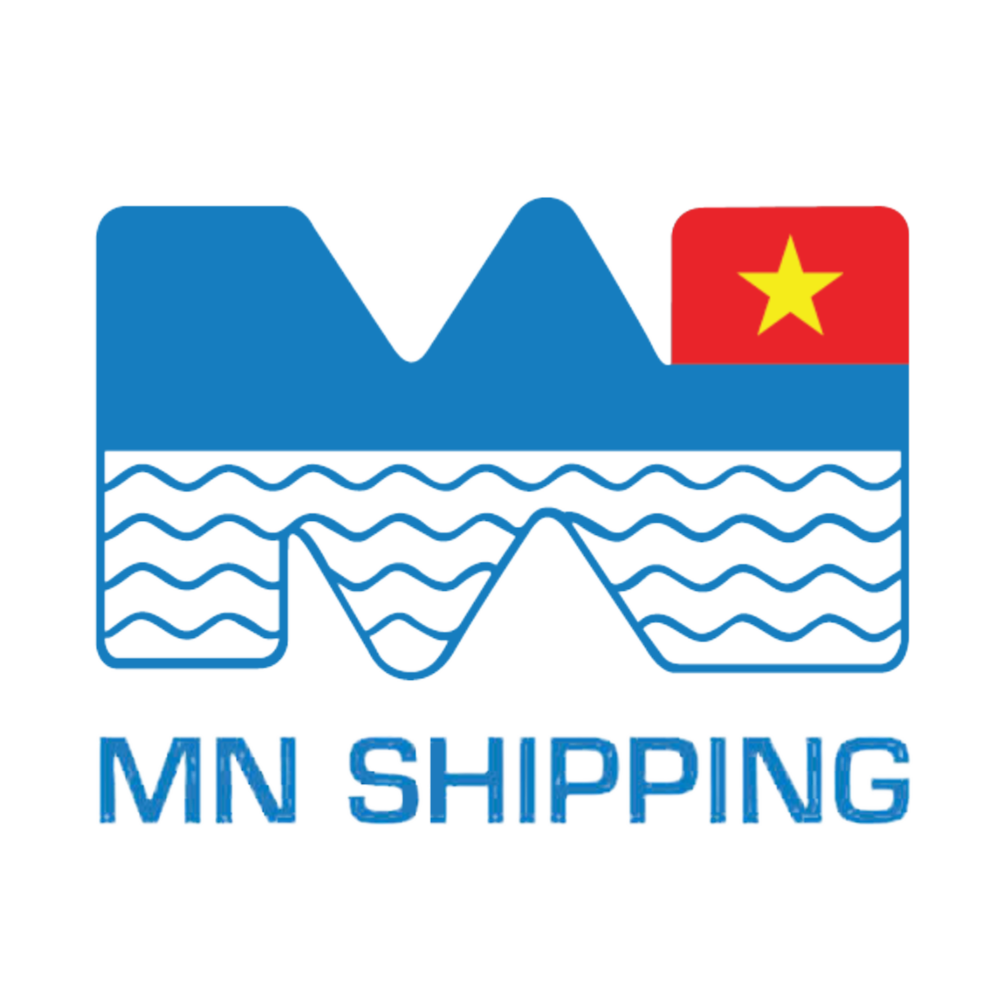 MN Shipping Vietnam – Local Strength, Global Reach