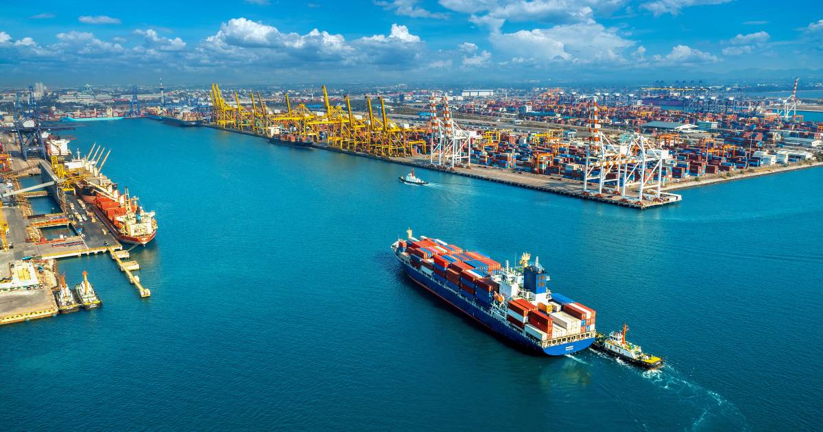 chu-lai-port