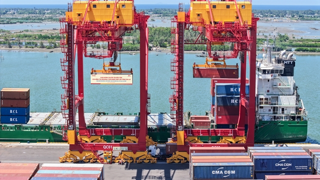 chu-lai-port-milestone