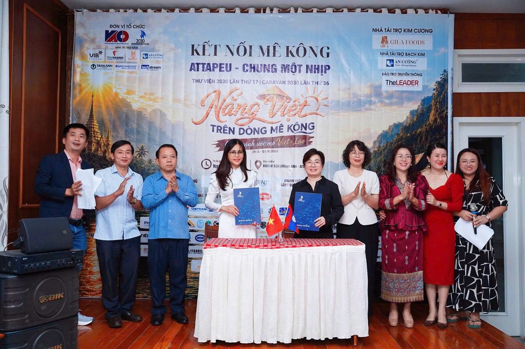 Hoạt động nằm trong khuôn khổ chương trình MN CARE | CARE FOR CHILDREN của MN SHIPPING